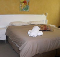 Little Cove Currumbin Beach Resort - SA Accommodation