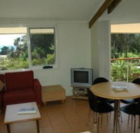Tathra Beach House Apartments - SA Accommodation