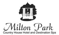 Milton Park Country House Hotel  Destination Spa - SA Accommodation