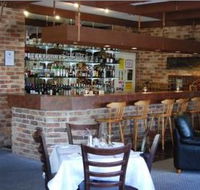 Deer Park Motor Inn - SA Accommodation