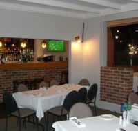 Best Western Moonraker Motor Inn - SA Accommodation