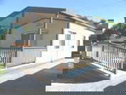 Waterloo Bay Tourist Park - SA Accommodation 1