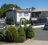 Jindy Inn - SA Accommodation