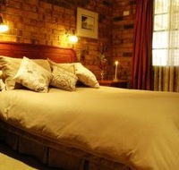 The Carrington Of Bungendore - SA Accommodation
