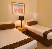 Quest On Story Bridge - SA Accommodation