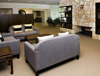 Mercure Clear Mountain Lodge - SA Accommodation 0