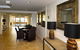 Mercure Clear Mountain Lodge - thumb 1