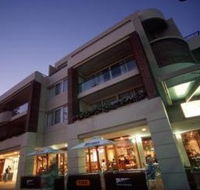 Quest Grande Esplanade - SA Accommodation