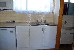 Coastal Comfort Motel - SA Accommodation 2