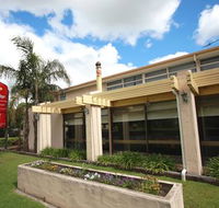 Econo Lodge Limestone Coast - SA Accommodation