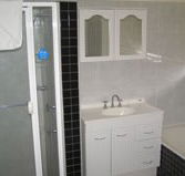 Panorama Towers - SA Accommodation