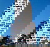 The Penthouses - SA Accommodation