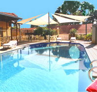 Yanchep Holiday Village - SA Accommodation