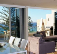 The Observatory Port Macquarie - SA Accommodation
