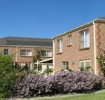 Horatio Motel Mudgee - SA Accommodation