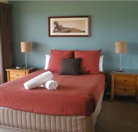Waterview Luxury Apartments And Penthouses - SA Accommodation