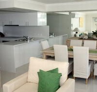 One The Esplanade - SA Accommodation
