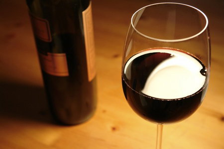 Wooleen Outback Station Stay - SA Accommodation 1