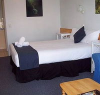 Aspley Motor Inn - SA Accommodation