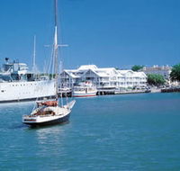 Quest Williamstown - SA Accommodation