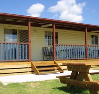 Stoney Park Watersports And Recreation - SA Accommodation