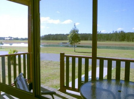 Stoney Park Watersports And Recreation - SA Accommodation 3