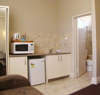 Best Western Silver Haven Motor Inn - SA Accommodation