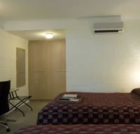 Rydges Eagle Hawk Resort - SA Accommodation