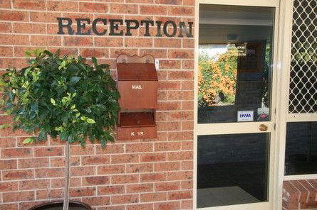 Comfort Inn Lake Macquarie - SA Accommodation 2