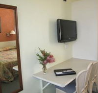Wingham Motel - SA Accommodation