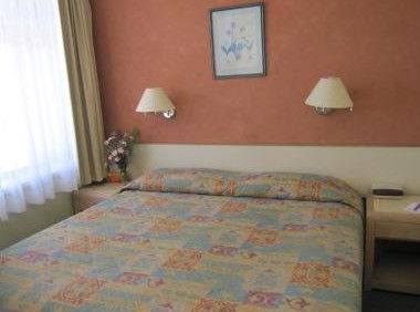 Wingham Motel - SA Accommodation 2