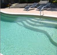 Wingham Motel - SA Accommodation 3