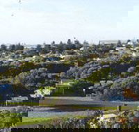 St Andrews Boulevard Apartments - SA Accommodation