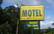 Fiesta Motel - thumb 0