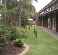 Marion Motel and Apartments - SA Accommodation