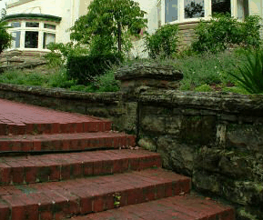 The Elms of Hobart - SA Accommodation