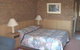 Summerhill Motor Inn - thumb 3