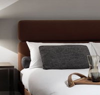 The Griffin Apartment Hotel - SA Accommodation