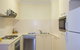 Kingston Terrace Serviced Apartments - thumb 2