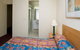 Kingston Terrace Serviced Apartments - thumb 3
