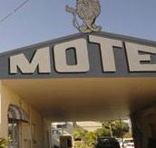 Best Western Kimba Lodge Motel - SA Accommodation