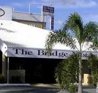 Bridge Motor Inn - SA Accommodation