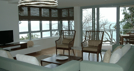 Stradbroke Island Beach Hotel - SA Accommodation 2