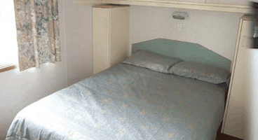 Minlaton Caravan Park And Cabins - SA Accommodation