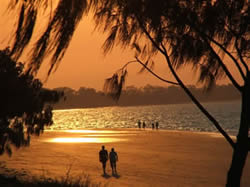 Alexander Luxury Apartments - SA Accommodation 2