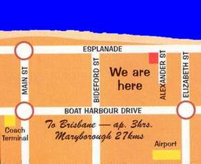 Alexander Luxury Apartments - SA Accommodation 5