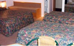 Muttama NSW SA Accommodation