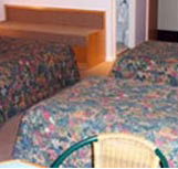 Sovereign Inn Gundagai - SA Accommodation