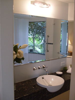 Meridien At Trinity - SA Accommodation 5