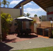 Glenmore Hotel Motel - SA Accommodation